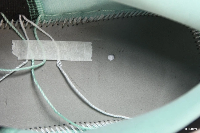 Reps TBK 1 Island Air Green Jordan Low CQ9828-131 0714